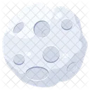 Weltraum Astronaut Himmel Symbol