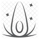 Asteroid  Symbol