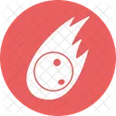 Asteroid  Symbol