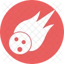 Asteroid  Symbol