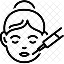 Ästhetisch  Symbol