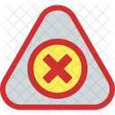 Asthma Inhaler Pump  Icon