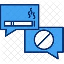 Asthma Inhaler Pump  Icon