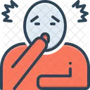 Astonish  Icon