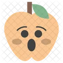 Emoji Emoticon Emotion Icon