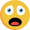 Emoji Emoticon Emotion Icon