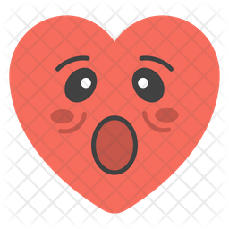 Free Free Heart Emoji Svg 788 SVG PNG EPS DXF File