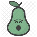 Emoji Emoticon Emotion Icon