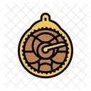 Astrolabe Geographical Discoveries Icon