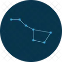 Astrological Sign Symbol Zodiac Sign Icon