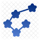 Astrological sign  Icon