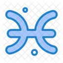 Astrologie  Symbol