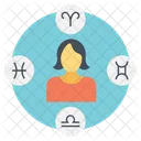Astrologist  Icon