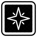Astrology Icon