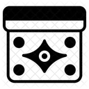 Astrology Zodiac Astronomy Icon