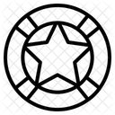 Horoscope Icon