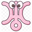 Astrology Symbol Zodiac Sign Horoscope アイコン