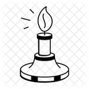 Astronaut  Symbol