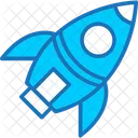 Astronaut  Icon