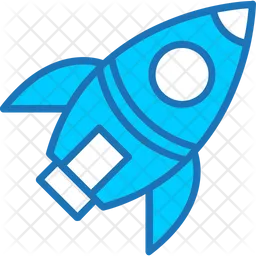 Astronaut  Icon