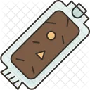 Astronaut Food Food Astronaut Icon