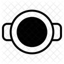 Astronaut helmet  Icon
