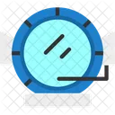 Astronaut helmet  Icon