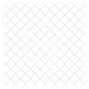 Astronaut  Icon
