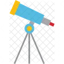 Astronomia  Ícone