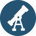 Astronomie  Symbol