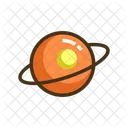 Astronomie  Symbol