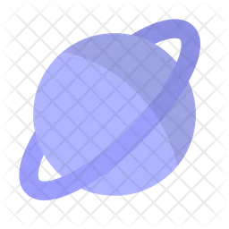 Astronomy  Icon