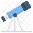 Education Learning Study Icon