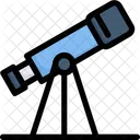 Education Learning Study Icon