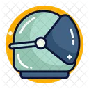 Astronout Icon