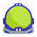 Astronout  Icon