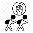  Symbol