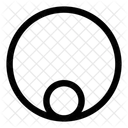Anticipation Asymmetry Reference Icon