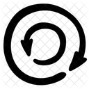Async  Icon