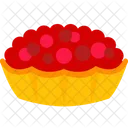 Kuchen Dessert Suss Symbol