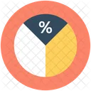 Kreisdiagramm Diagramm Symbol