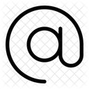 At Symbol