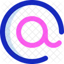 At  Symbol