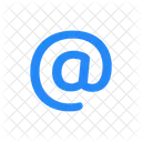 Communication Icon Gaming Esports Icon