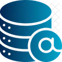 At The Rate Database  Icon