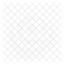 At The Rate Email Address At Icon