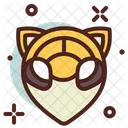 At Walker Pokemon  Icon