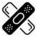 Atadura Icon