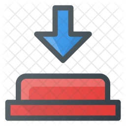 Atari Icon
