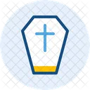 Ataud Icon